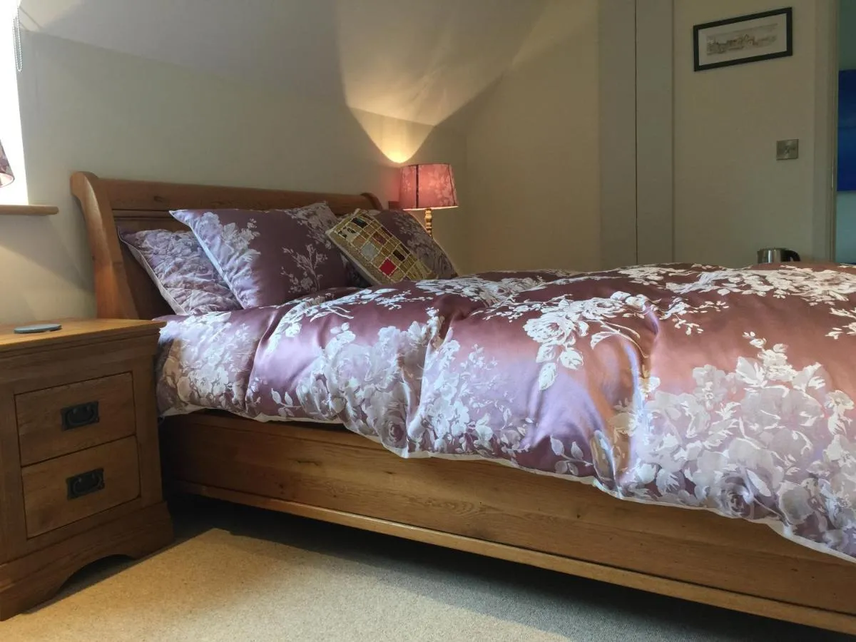 Image 5 of Martlets B&B