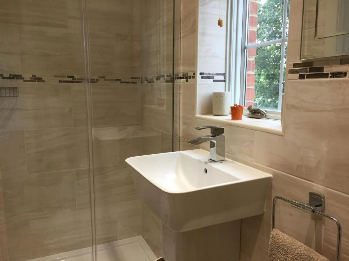 Image 2 of Martlets B&B