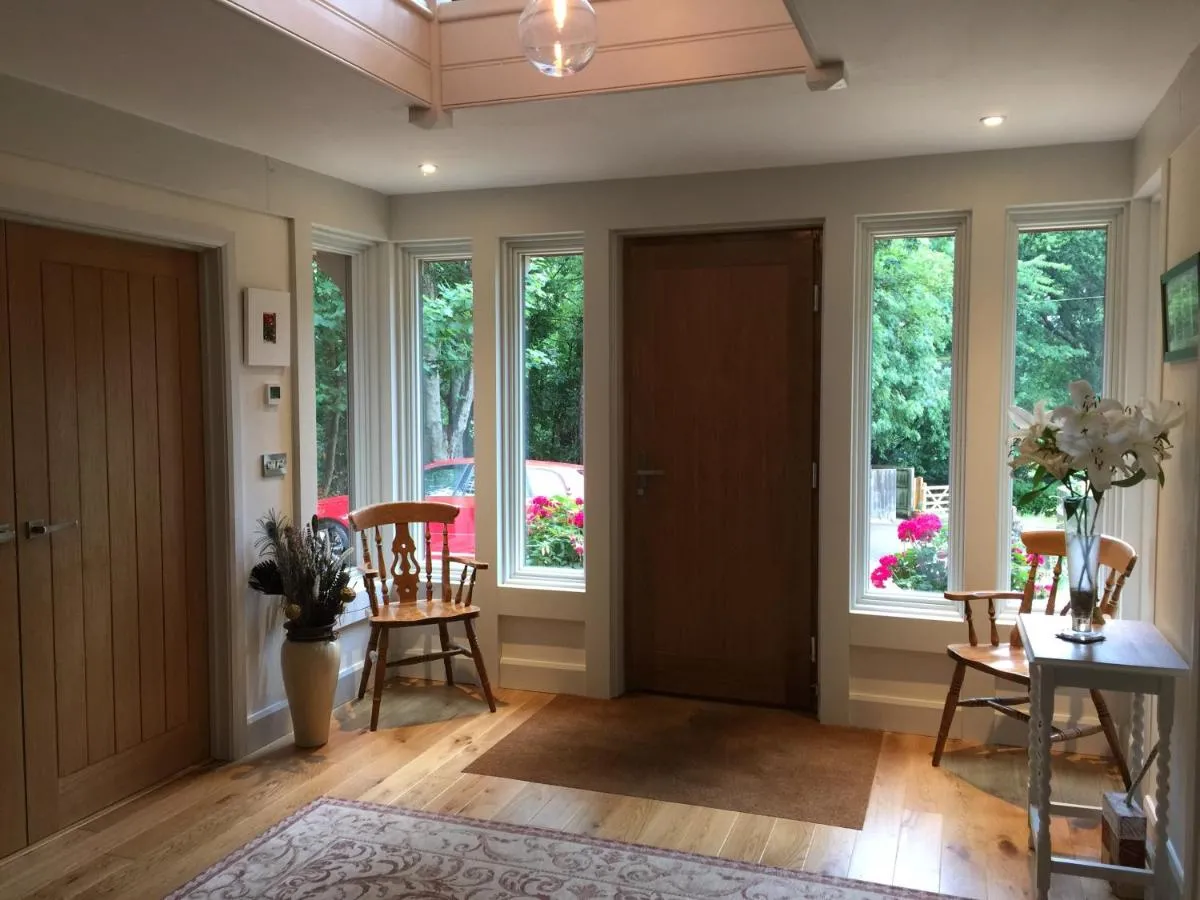 Image 3 of Martlets B&B