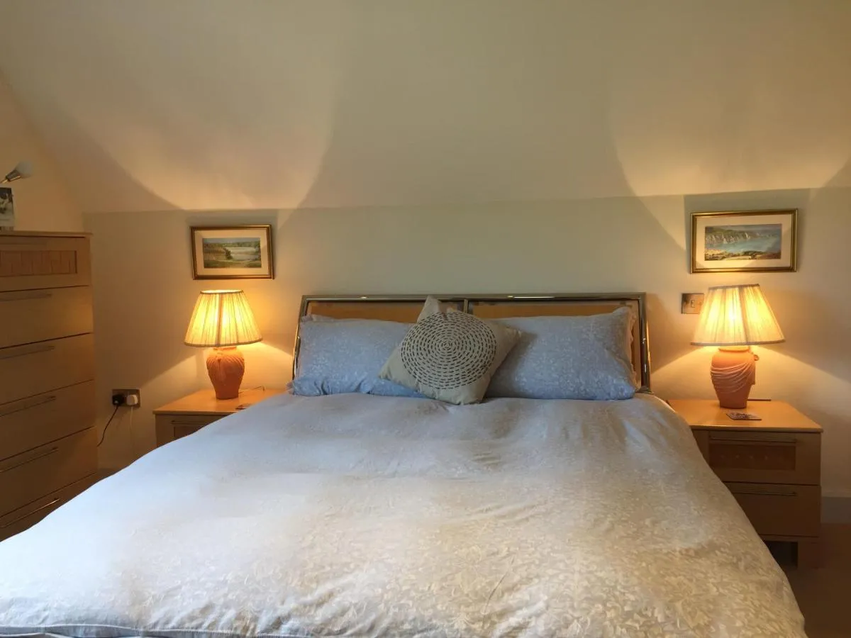 Image 1 of Martlets B&B