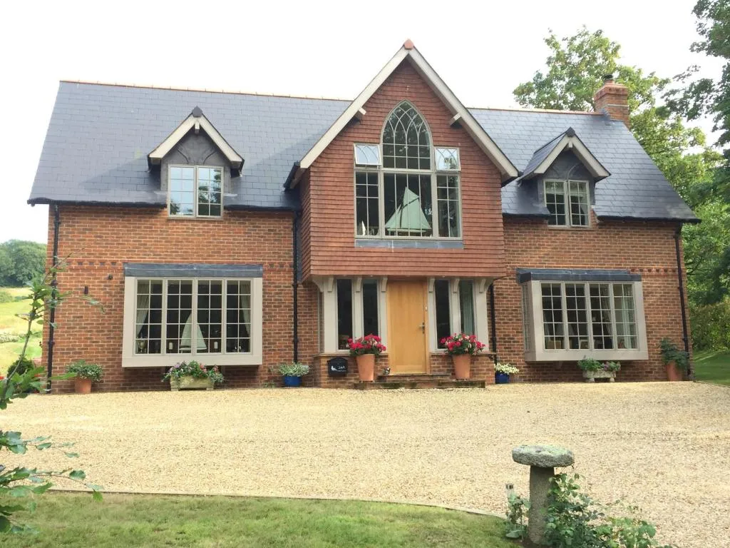 Image of Martlets B&B