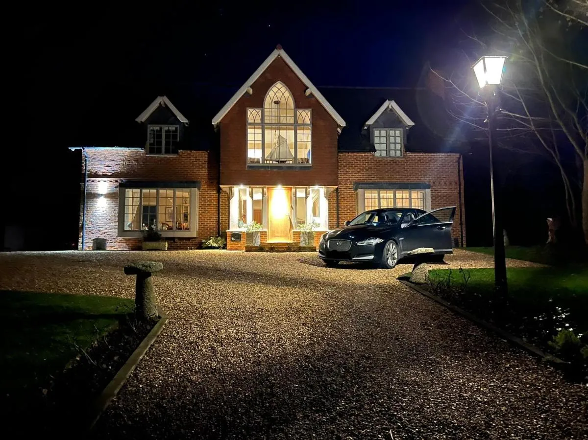 Image 4 of Martlets B&B