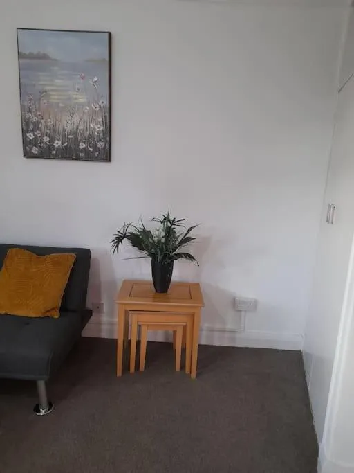 Image 3 of Matipa-Archers Apartment, D3