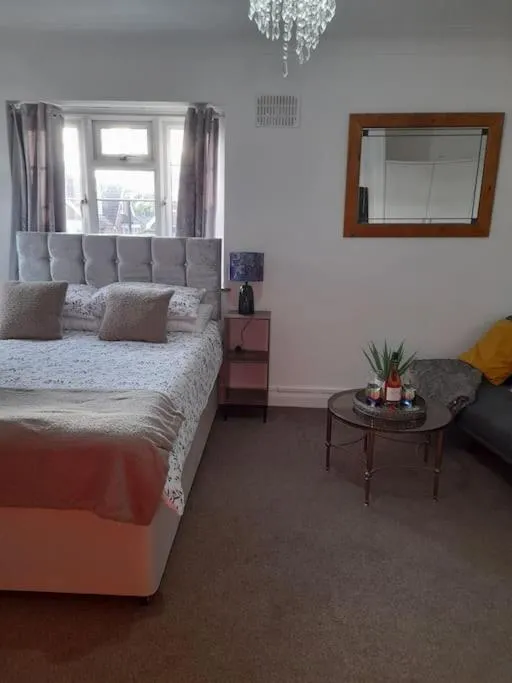 Image of Matipa-Archers Apartment, D3