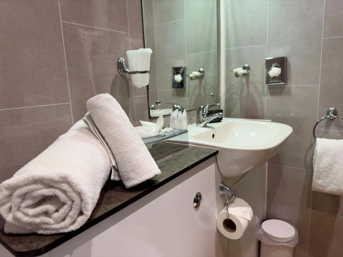 Image 1 of Meon Valley Hotel, Golf & Country Club
