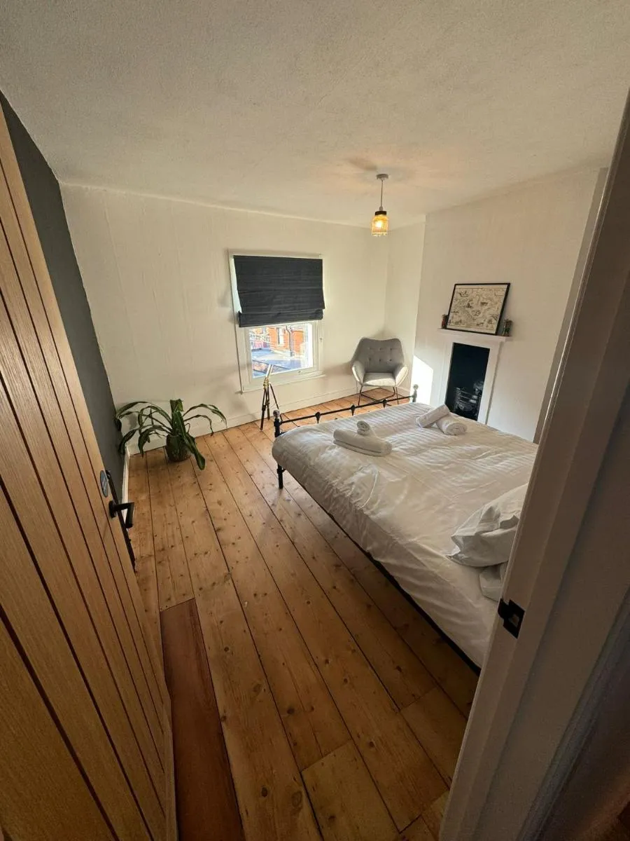 Image 3 of Mill Hill Guest House