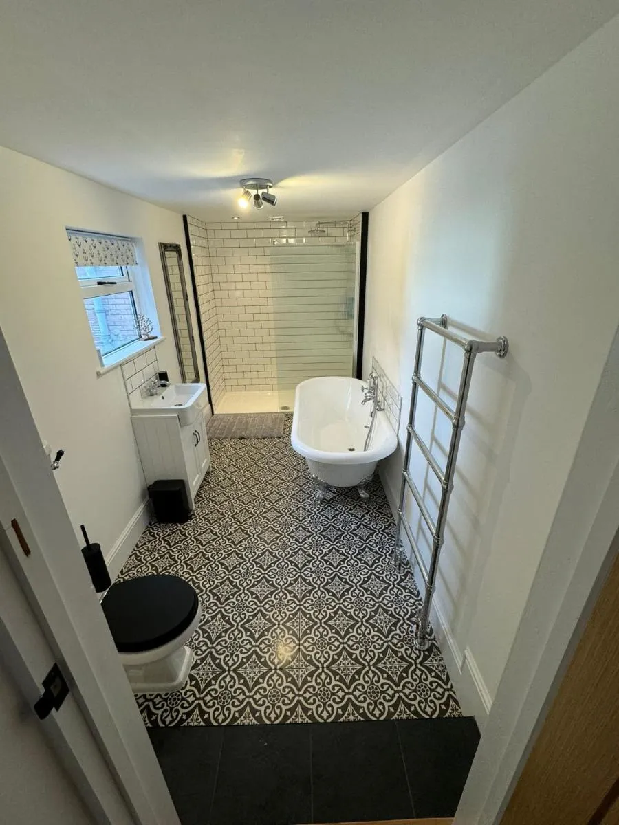 Image 4 of Mill Hill Guest House