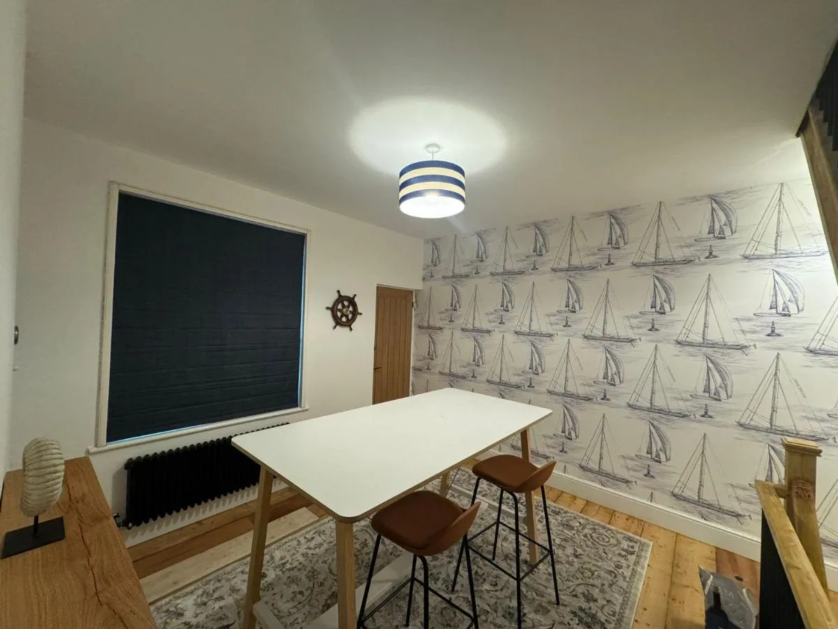 Image 1 of Mill Hill Guest House