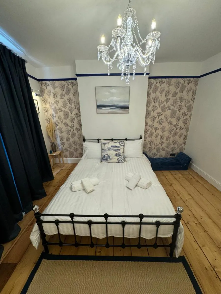 Image 6 of Mill Hill Guest House