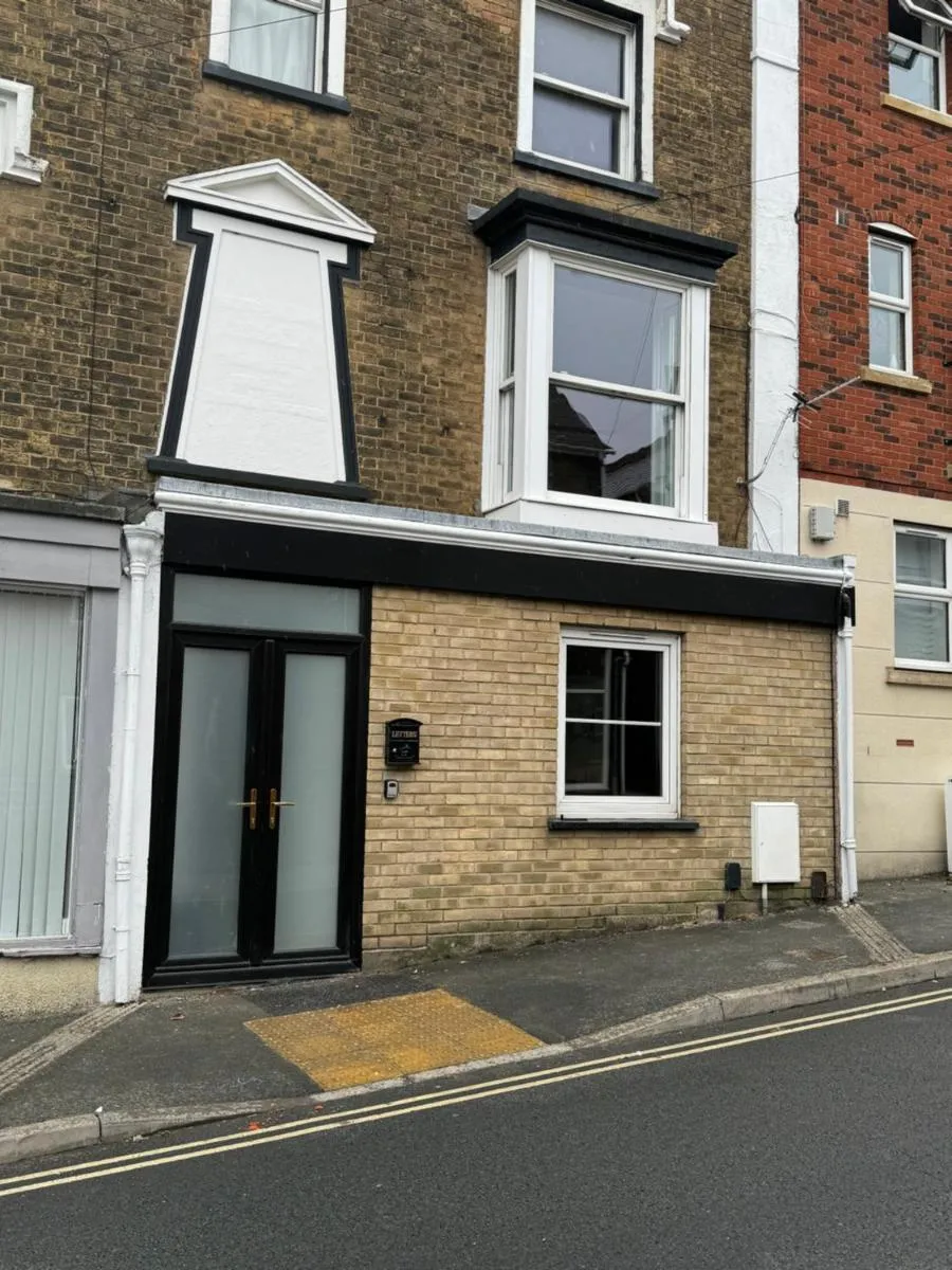 Image 5 of Mill Hill Guest House