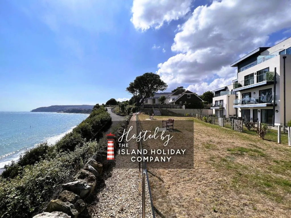 Image of New Horizon – Pet friendly