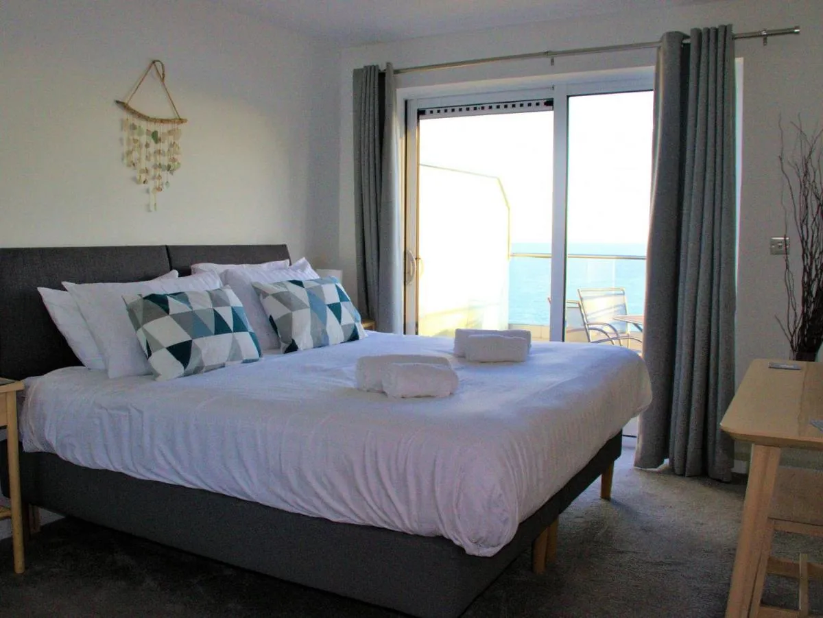Image 3 of New Horizon – Pet friendly