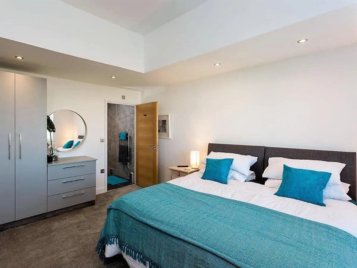 Image 6 of New Horizon – Pet friendly