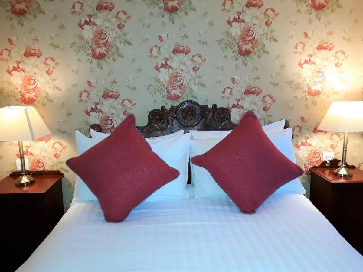Image 3 of One Holyrood Hotel & Cafe