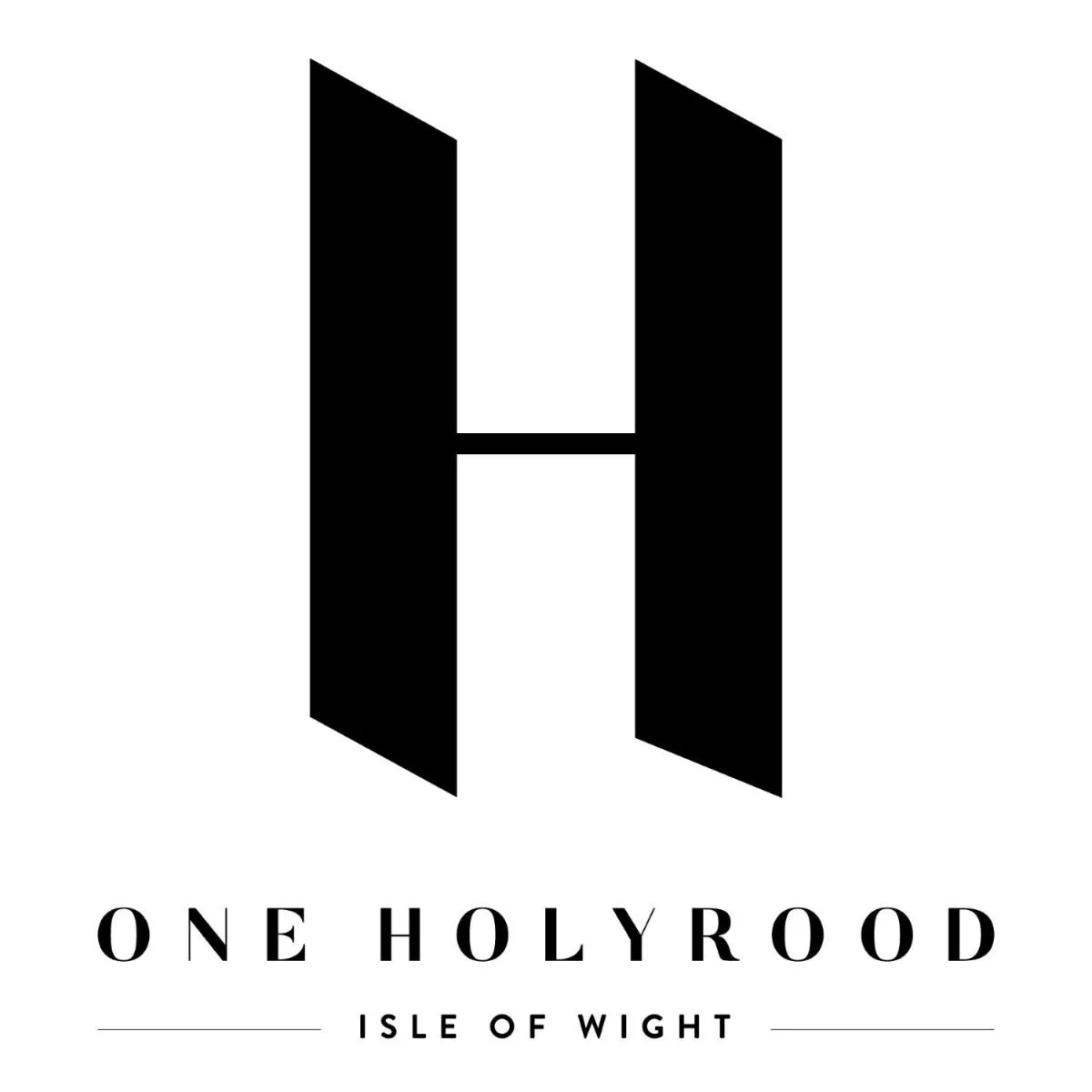 Image 5 of One Holyrood Hotel & Cafe
