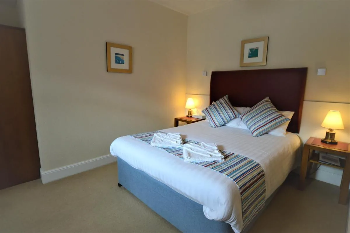 Image 6 of Pink Beach Guest House