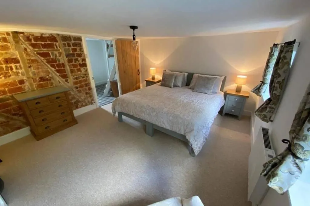 Image 6 of ROSE COTTAGE