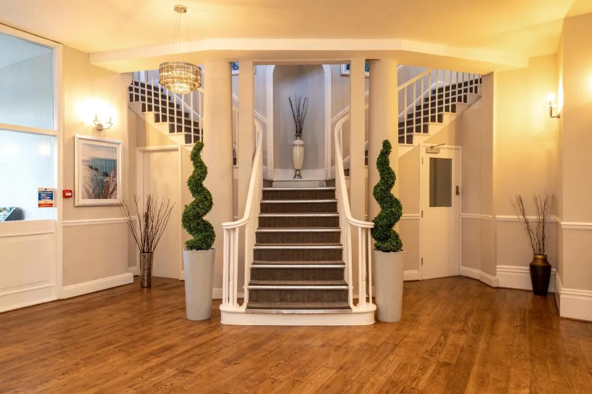 Image 4 of Sandhills Apartments, Mudeford