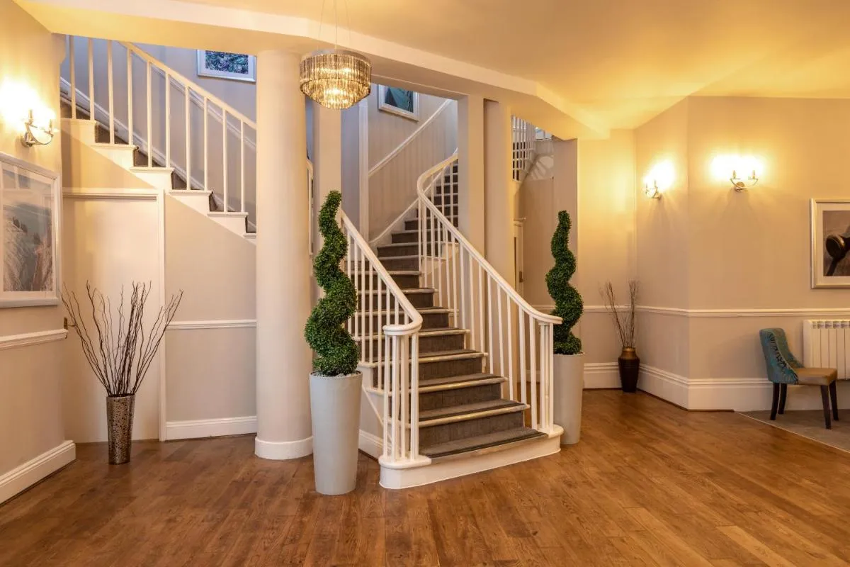 Image 5 of Sandhills Apartments, Mudeford