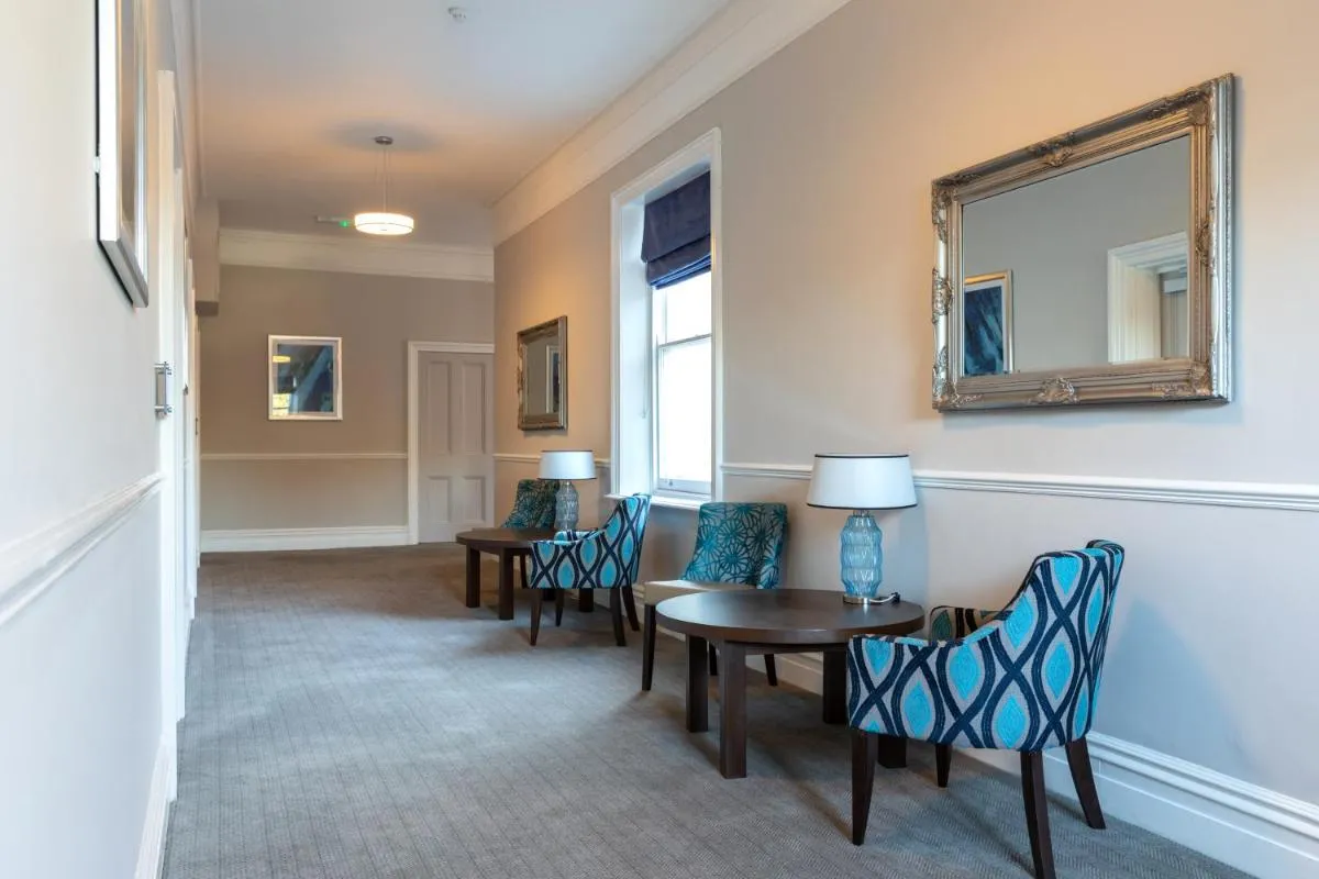 Image 6 of Sandhills Apartments, Mudeford