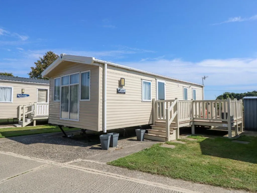 Image of Seabreeze Cottage