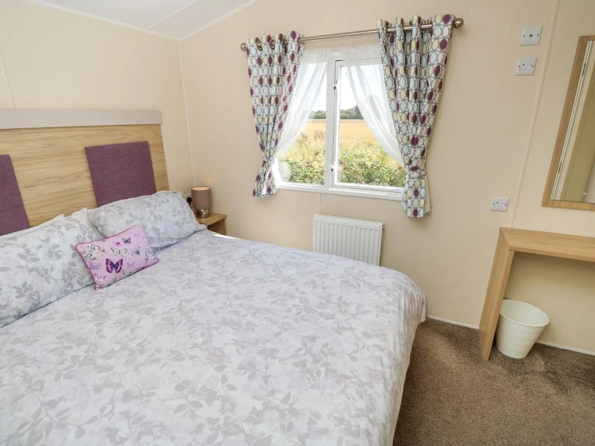 Image 1 of Seabreeze Cottage
