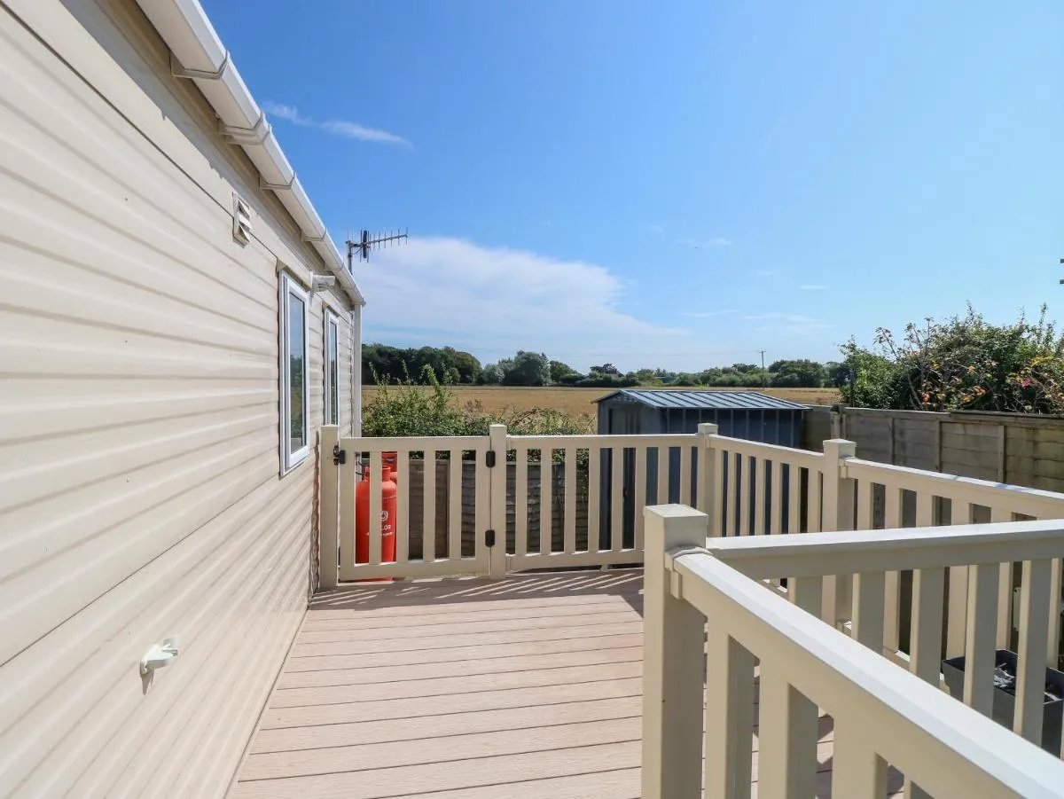 Image 5 of Seabreeze Cottage
