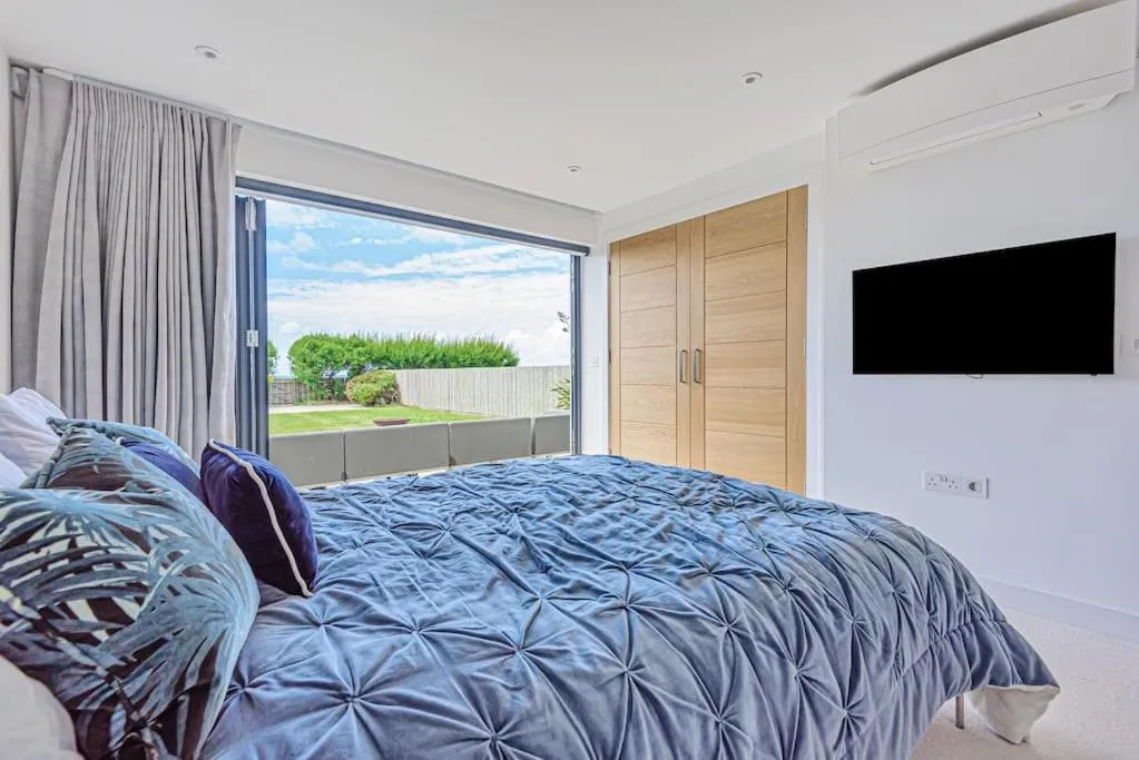 Image 6 of Seafire Beach House – West Wittering