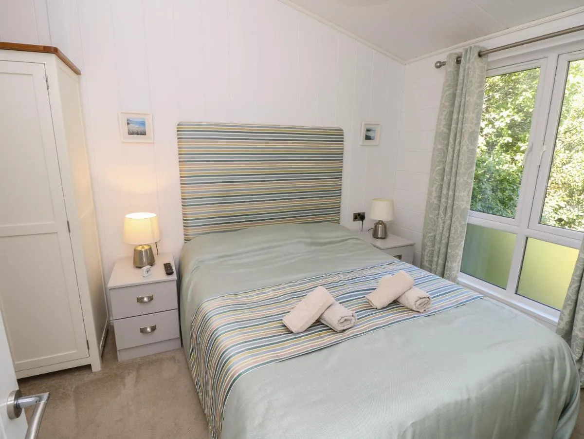 Image 1 of Seahorse Lodge