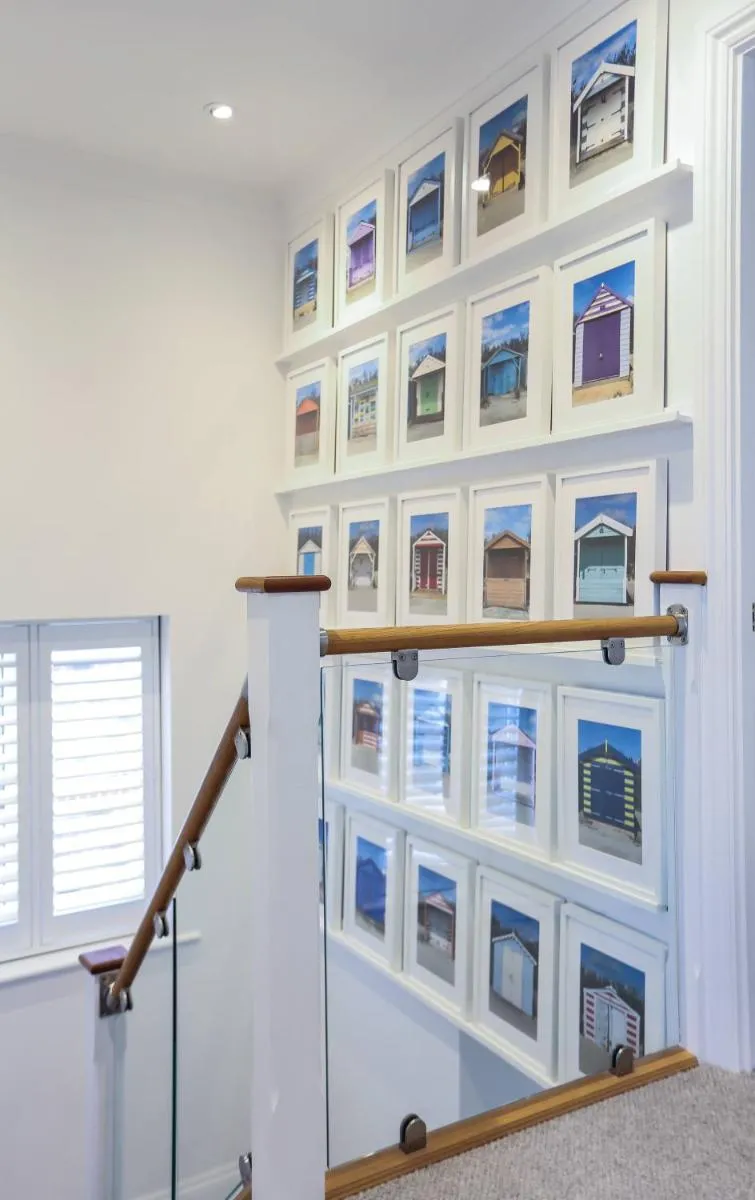 Image 3 of Seascape – 4 bed home in Bracklesham Bay