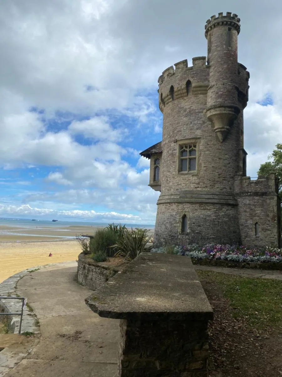 Image 4 of Serene in Ryde