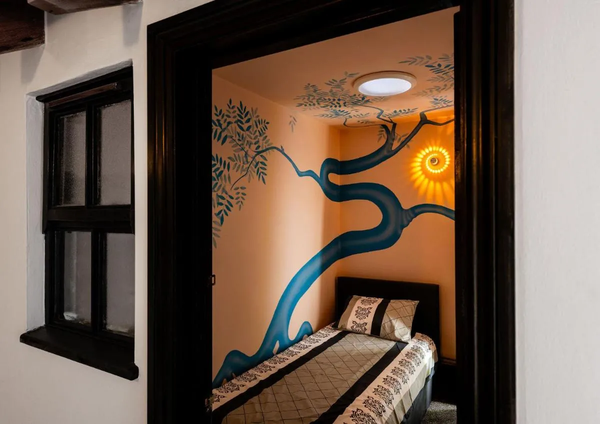 Image 1 of Spa Retreat