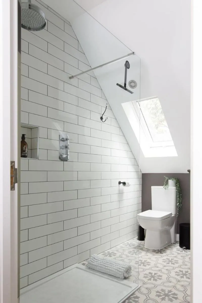 Image 3 of Stylish Self-Contained Countryside Accommodation