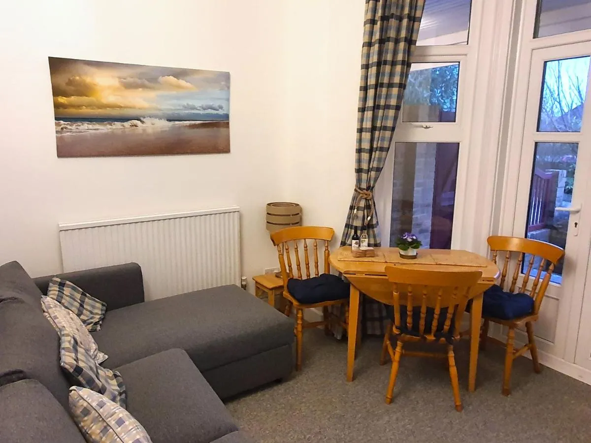 Image 2 of Summerhill Apartments