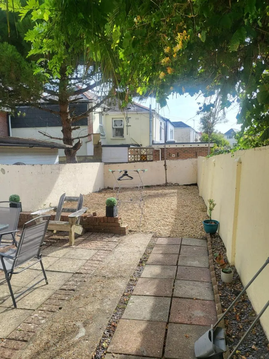Image 5 of Sunrise Bay 3 Bedroom House AR20 Sandown Isle of Wight