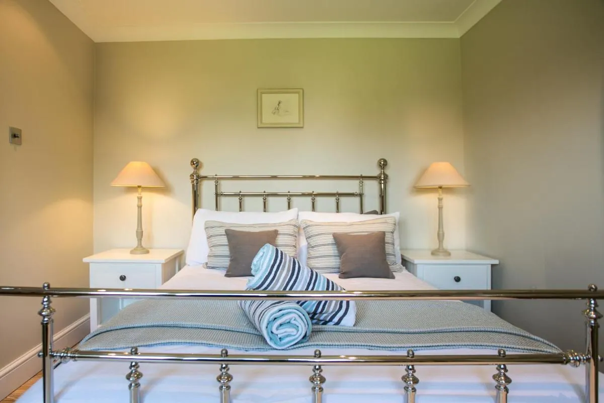 Image 4 of Sunshine – Beachfront home in Bracklesham Bay