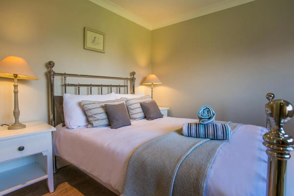 Image 5 of Sunshine – Beachfront home in Bracklesham Bay