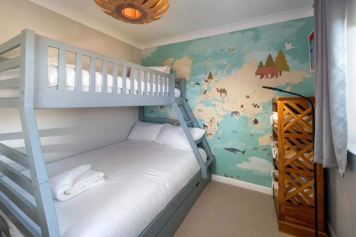 Image 1 of The Beach House