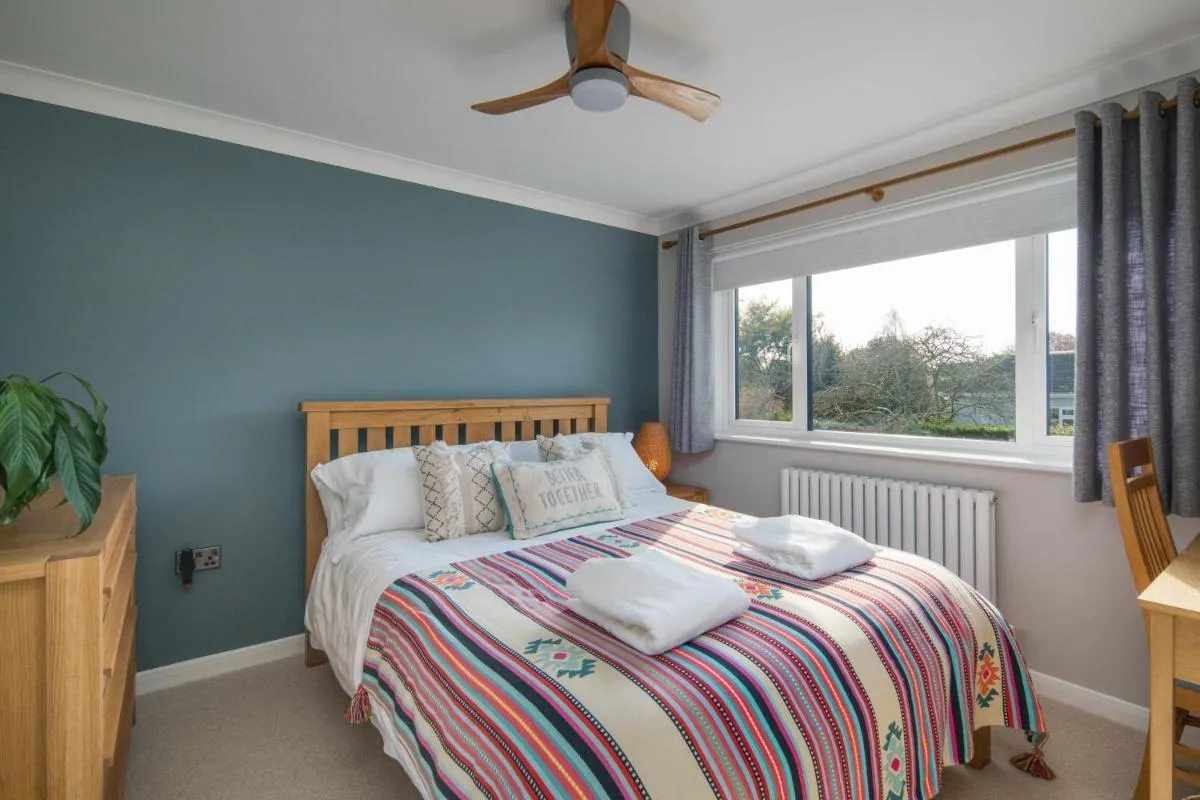 Image 6 of The Beach House