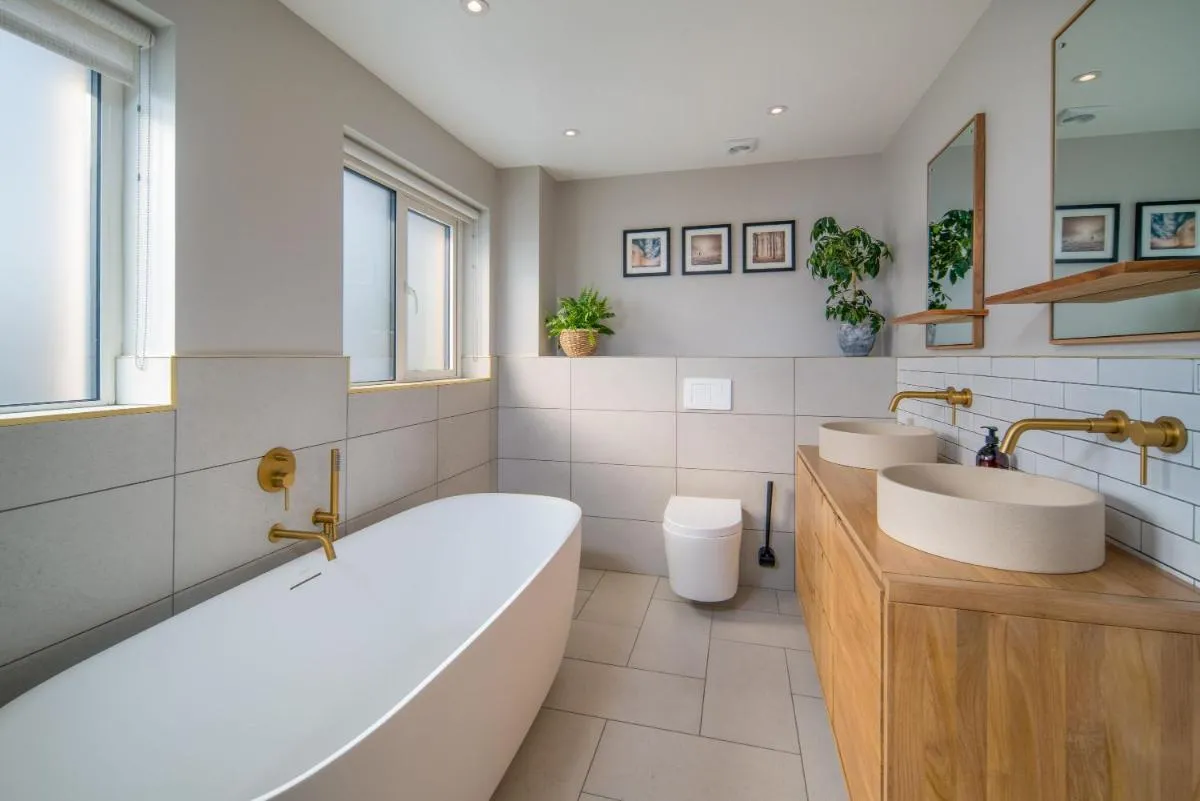 Image 2 of The Beach House