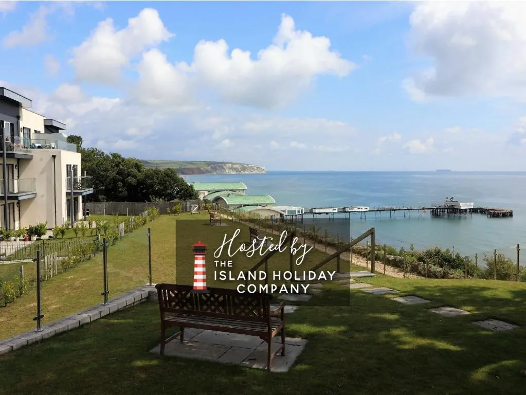 Image of The Beach Retreat – Pet Friendly