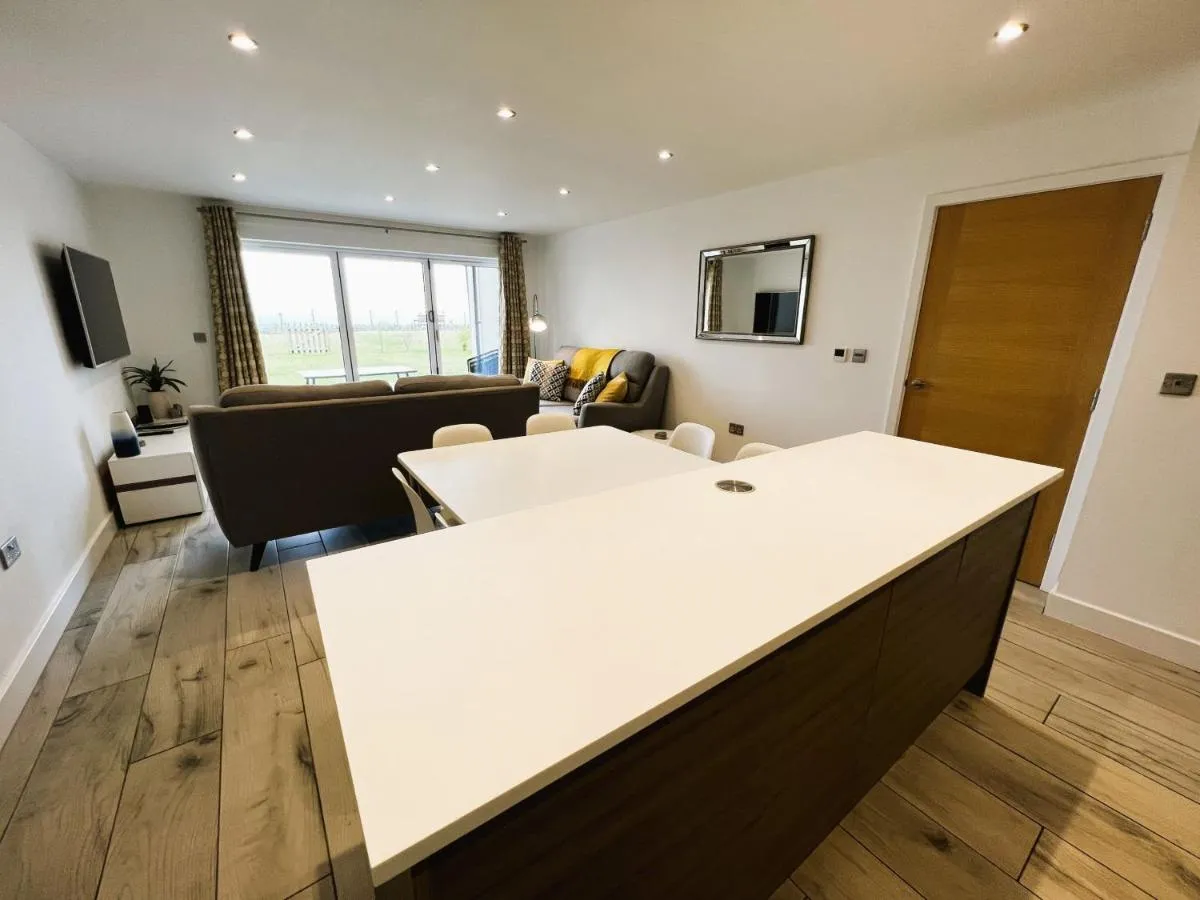 Image 6 of The Beach Retreat – Pet Friendly