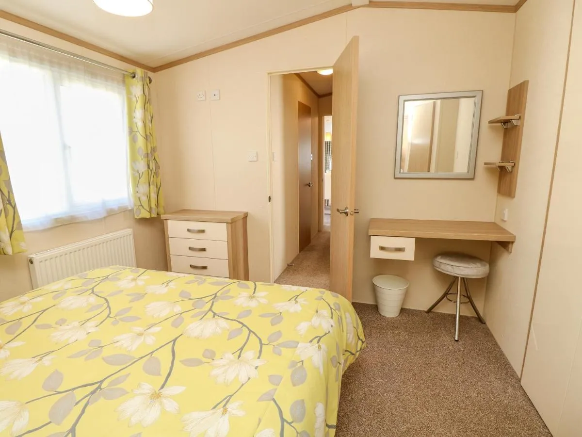Image 2 of The Beachhouse
