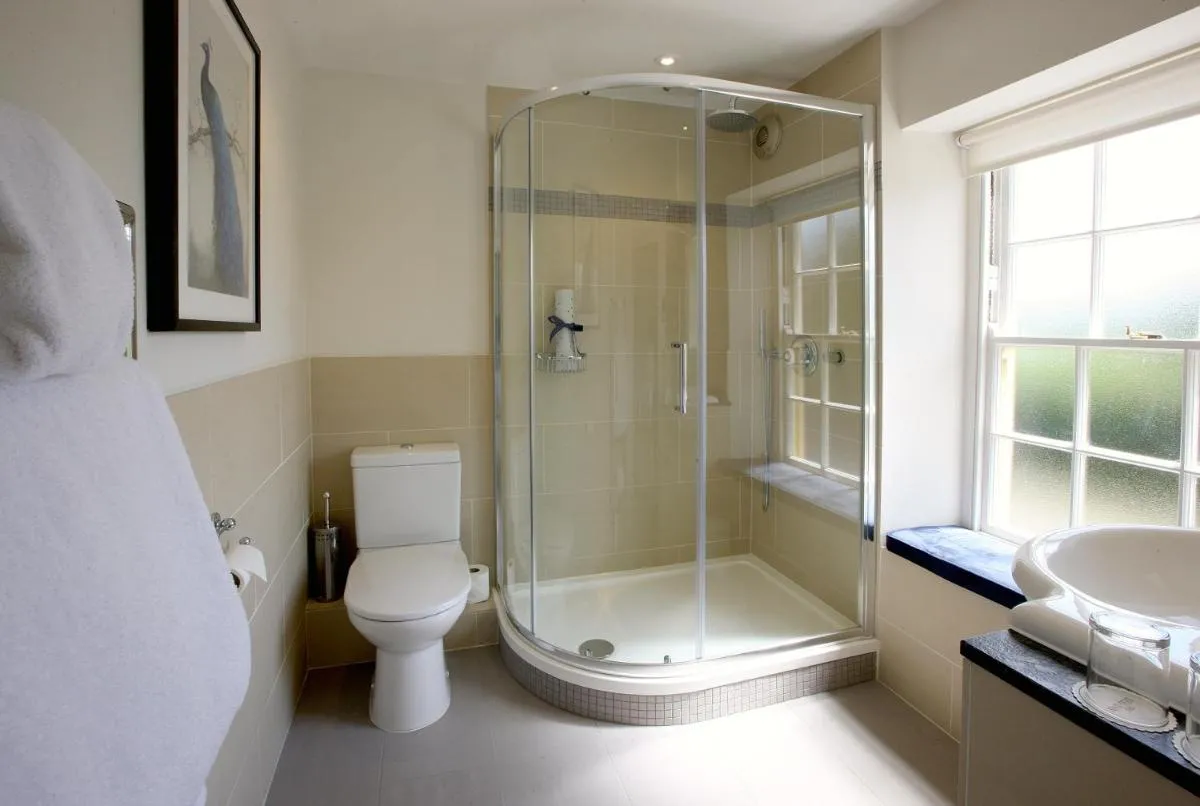 Image 6 of The Bell Inn Hotel