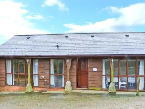 Image of The Carthouse