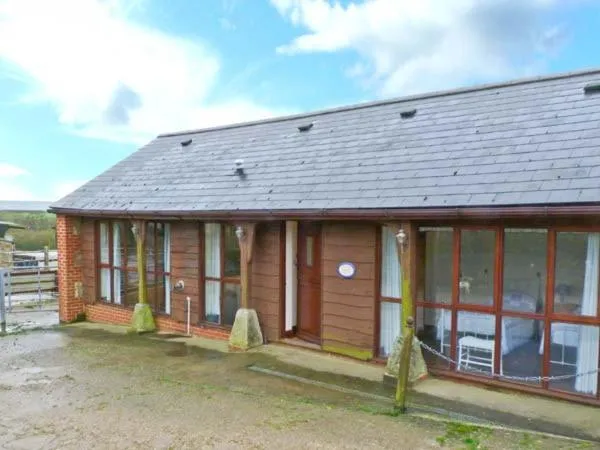 Image 6 of The Carthouse
