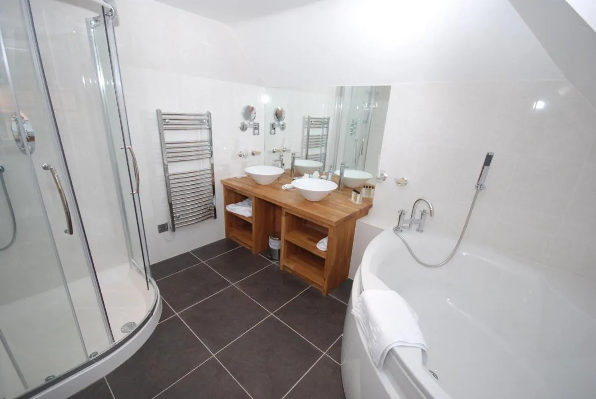 Image 2 of The Chequers Inn