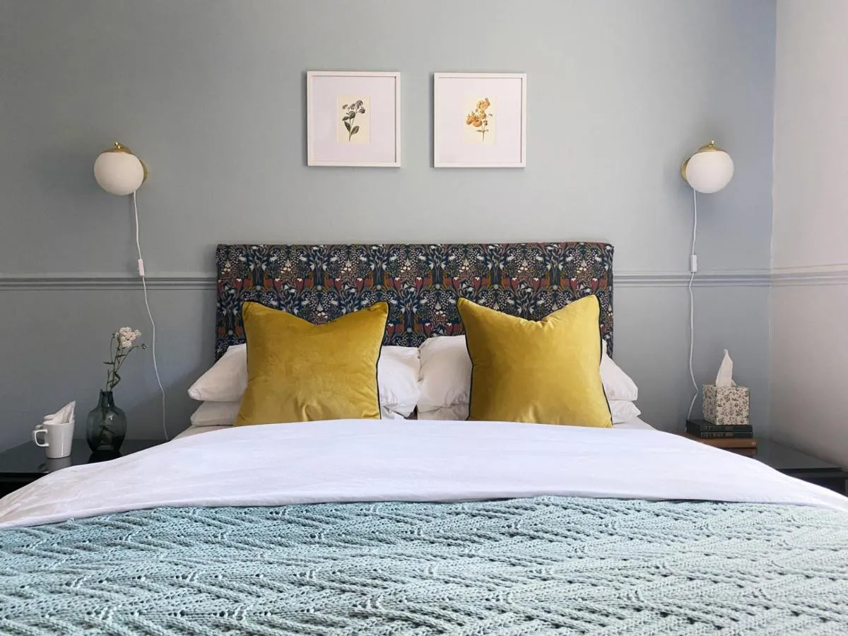 Image 5 of The Emsworth B&B Hotel