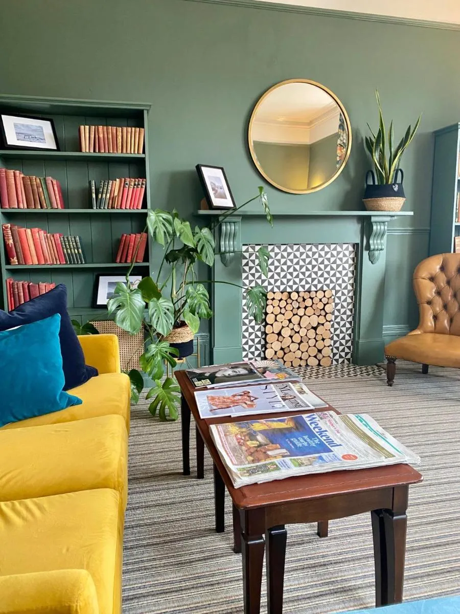Image 3 of The Emsworth B&B Hotel