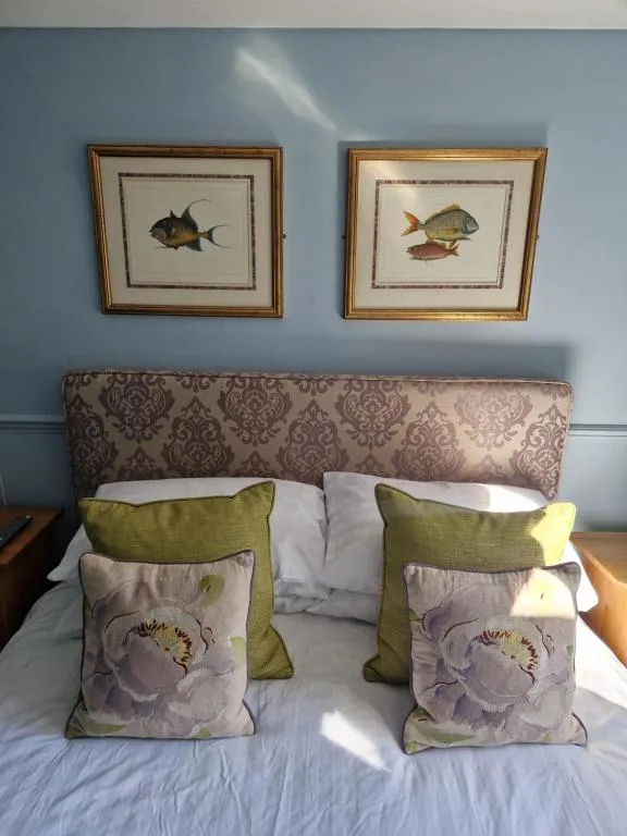 Image of The Emsworth B&B Hotel